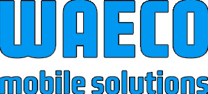 Waeco Mobile Solutions