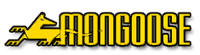 Mongoose Mongoose