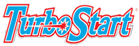 TurboStart TurboStart